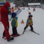 phoca_thumb_m_lyovn 5.2.  4 Fotogalerie